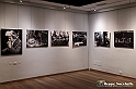 VBS_3027 - Mostra Torino ferita - 11 Dicembre 1979